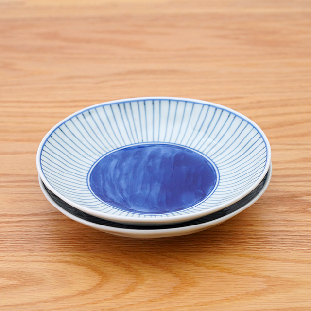 和食器　有田焼　通販　藍土な休日　藍土　波佐見焼　Web有田陶器市　SALE　セール