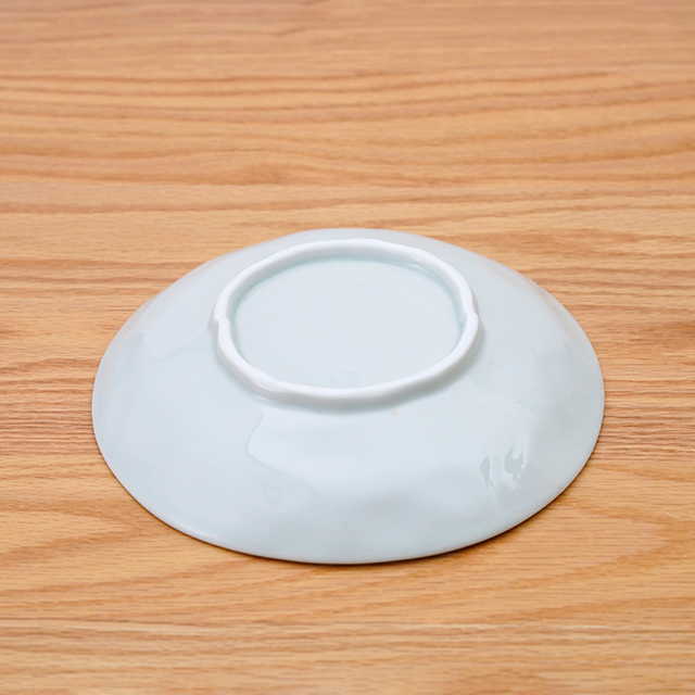 和食器　有田焼　通販　藍土な休日　藍土　波佐見焼　Web有田陶器市　SALE　セール