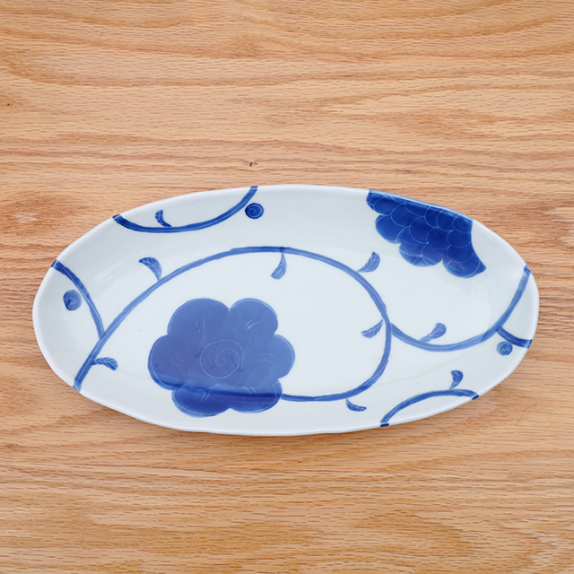 和食器　有田焼　通販　藍土な休日　藍土　波佐見焼　Web有田陶器市　SALE　セール