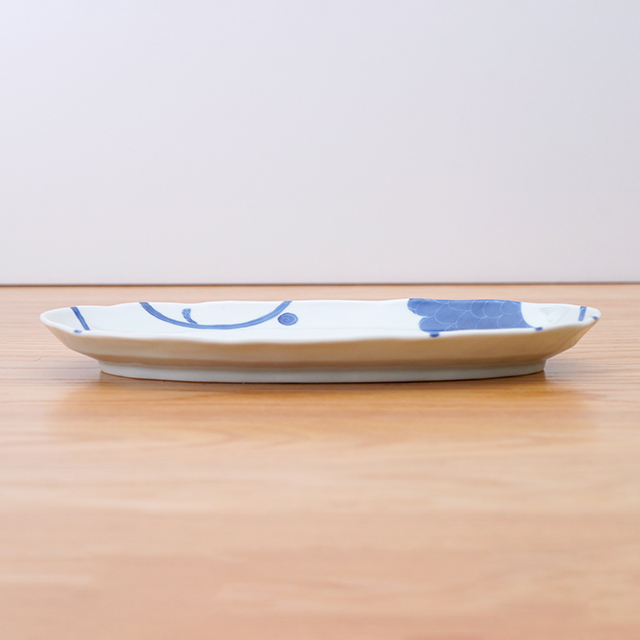 和食器　有田焼　通販　藍土な休日　藍土　波佐見焼　Web有田陶器市　SALE　セール