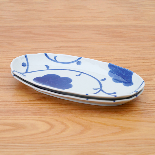 和食器　有田焼　通販　藍土な休日　藍土　波佐見焼　Web有田陶器市　SALE　セール