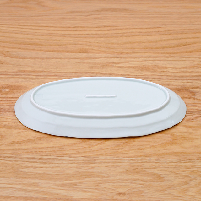 和食器　有田焼　通販　藍土な休日　藍土　波佐見焼　Web有田陶器市　SALE　セール