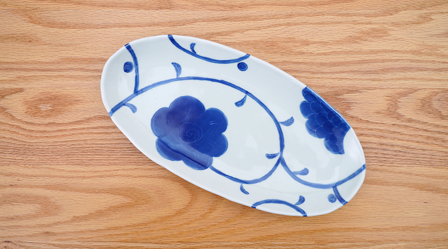 和食器　有田焼　通販　藍土な休日　藍土　波佐見焼　Web有田陶器市　SALE　セール