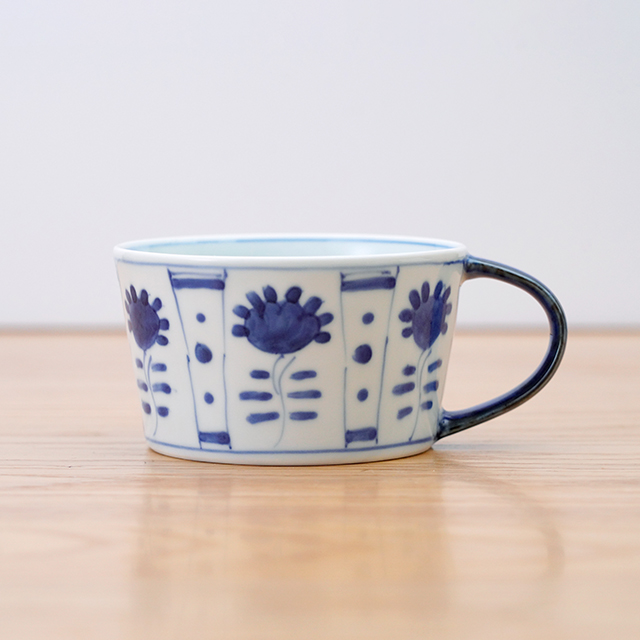 和食器　有田焼　通販　藍土な休日　藍土　波佐見焼　Web有田陶器市　SALE　セール