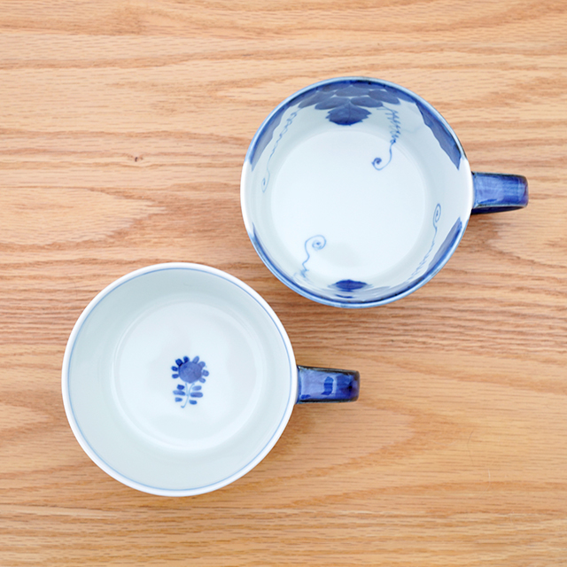 和食器　有田焼　通販　藍土な休日　藍土　波佐見焼　Web有田陶器市　SALE　セール