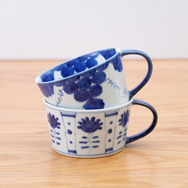 和食器　有田焼　通販　藍土な休日　藍土　波佐見焼　Web有田陶器市　SALE　セール