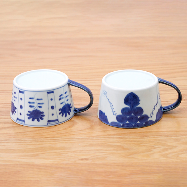 和食器　有田焼　通販　藍土な休日　藍土　波佐見焼　Web有田陶器市　SALE　セール