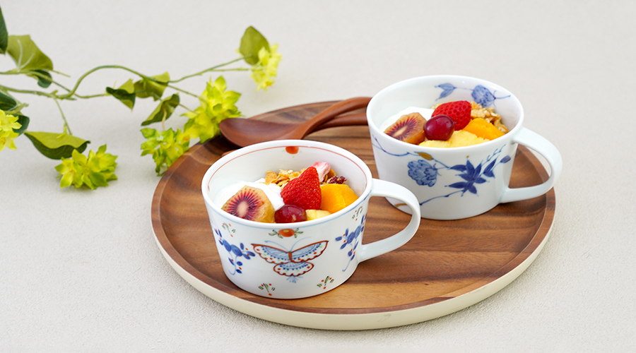 和食器　有田焼　通販　藍土な休日　藍土　波佐見焼　Web有田陶器市　SALE　セール