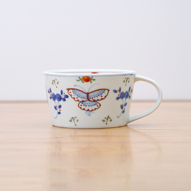 和食器　有田焼　通販　藍土な休日　藍土　波佐見焼　Web有田陶器市　SALE　セール