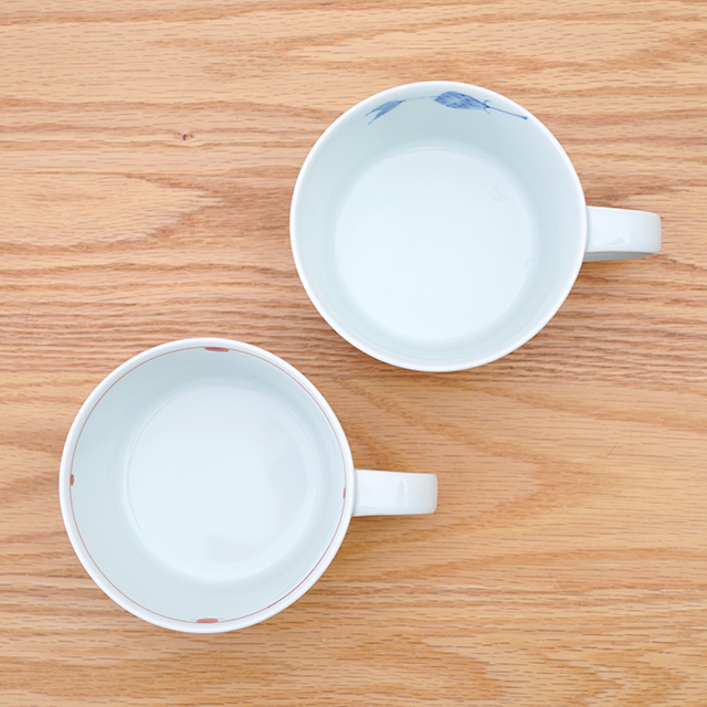 和食器　有田焼　通販　藍土な休日　藍土　波佐見焼　Web有田陶器市　SALE　セール