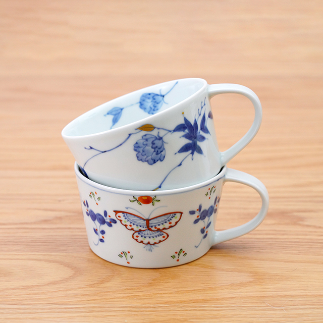 和食器　有田焼　通販　藍土な休日　藍土　波佐見焼　Web有田陶器市　SALE　セール