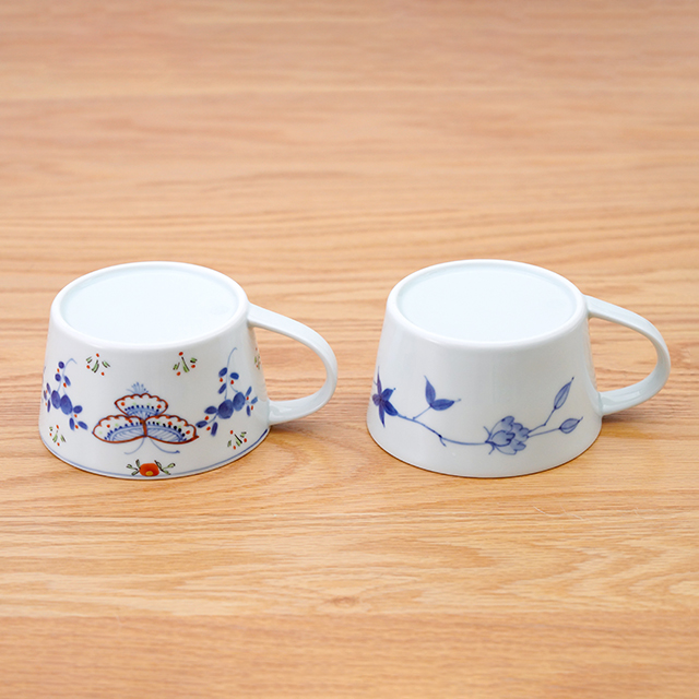 和食器　有田焼　通販　藍土な休日　藍土　波佐見焼　Web有田陶器市　SALE　セール