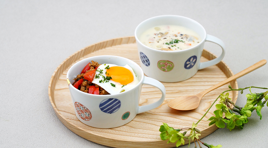 和食器　有田焼　通販　藍土な休日　藍土　波佐見焼　Web有田陶器市　SALE　セール