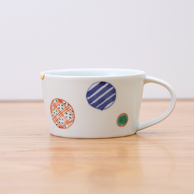 和食器　有田焼　通販　藍土な休日　藍土　波佐見焼　Web有田陶器市　SALE　セール