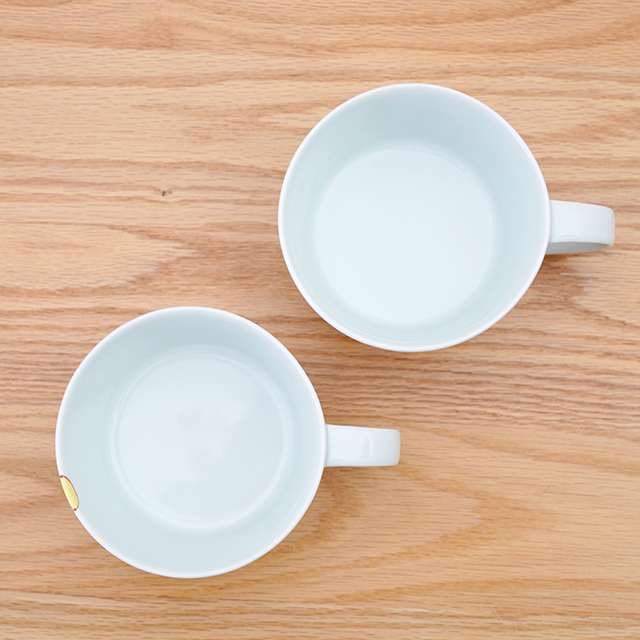 和食器　有田焼　通販　藍土な休日　藍土　波佐見焼　Web有田陶器市　SALE　セール