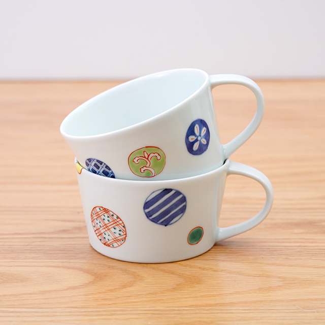 和食器　有田焼　通販　藍土な休日　藍土　波佐見焼　Web有田陶器市　SALE　セール