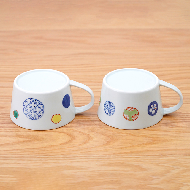 和食器　有田焼　通販　藍土な休日　藍土　波佐見焼　Web有田陶器市　SALE　セール