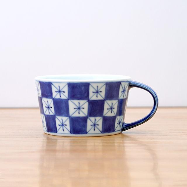 和食器　有田焼　通販　藍土な休日　藍土　波佐見焼　Web有田陶器市　SALE　セール