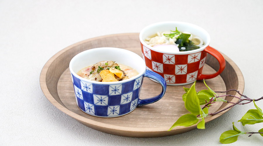 和食器　有田焼　通販　藍土な休日　藍土　波佐見焼　Web有田陶器市　SALE　セール