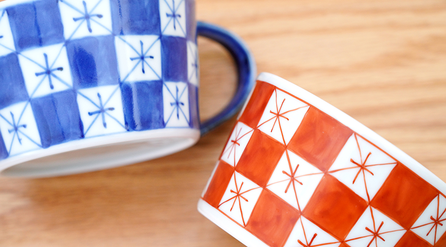 和食器　有田焼　通販　藍土な休日　藍土　波佐見焼　Web有田陶器市　SALE　セール