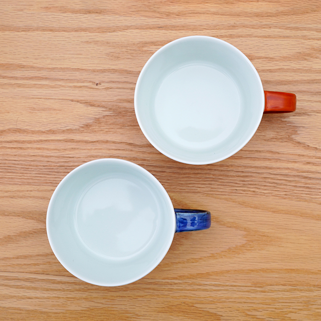 和食器　有田焼　通販　藍土な休日　藍土　波佐見焼　Web有田陶器市　SALE　セール