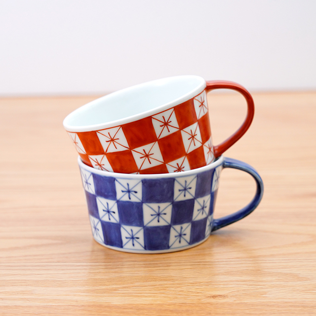 和食器　有田焼　通販　藍土な休日　藍土　波佐見焼　Web有田陶器市　SALE　セール