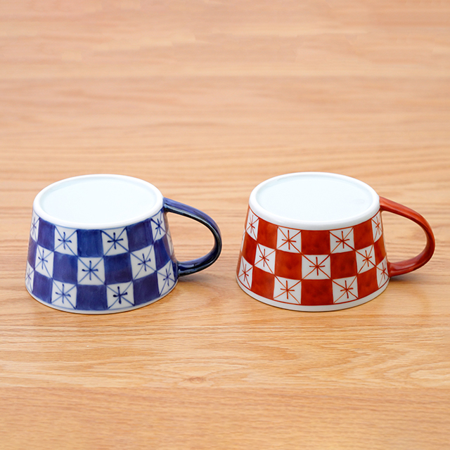 和食器　有田焼　通販　藍土な休日　藍土　波佐見焼　Web有田陶器市　SALE　セール