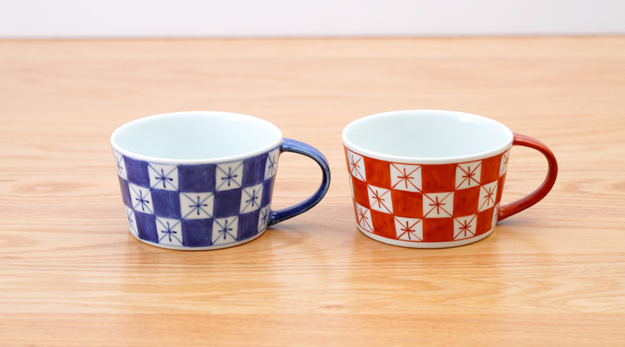 和食器　有田焼　通販　藍土な休日　藍土　波佐見焼　Web有田陶器市　SALE　セール