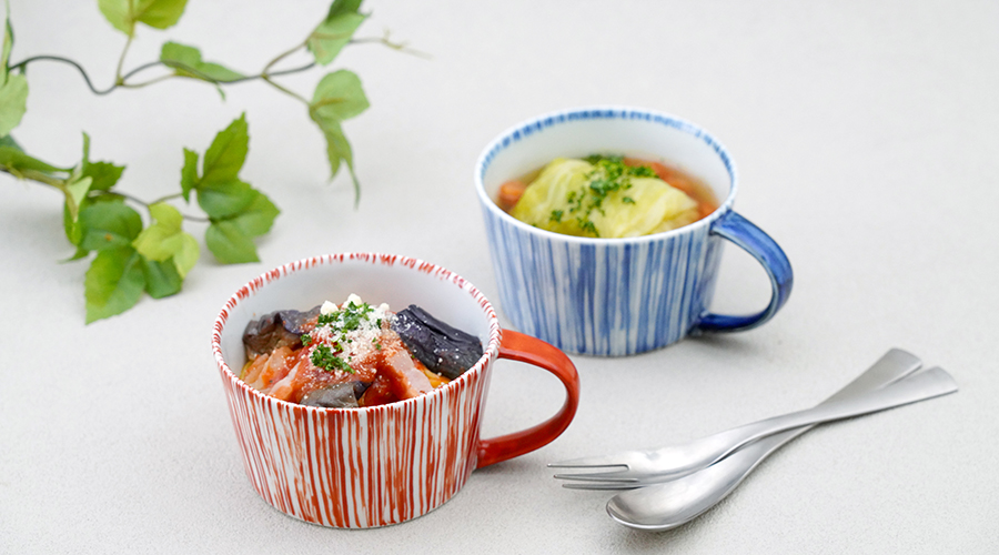 和食器　有田焼　通販　藍土な休日　藍土　波佐見焼　Web有田陶器市　SALE　セール