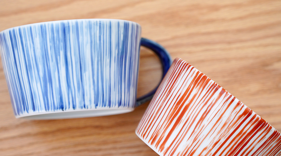 和食器　有田焼　通販　藍土な休日　藍土　波佐見焼　Web有田陶器市　SALE　セール