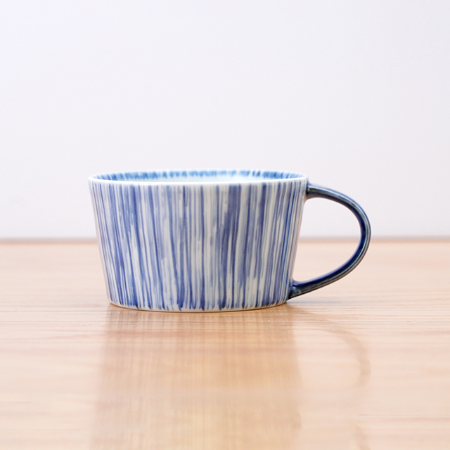 和食器　有田焼　通販　藍土な休日　藍土　波佐見焼　Web有田陶器市　SALE　セール