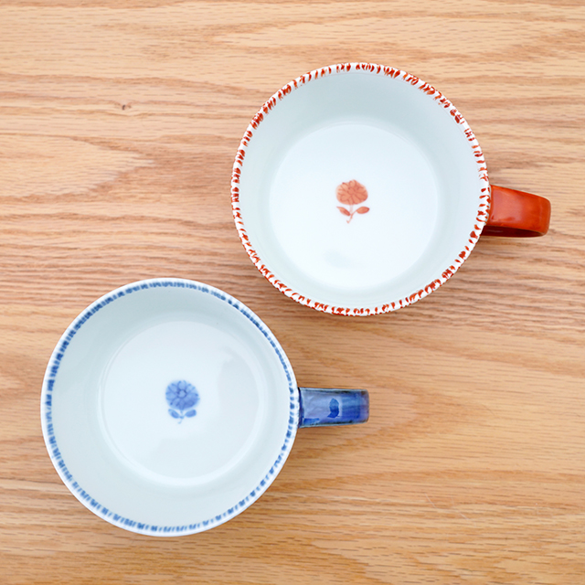 和食器　有田焼　通販　藍土な休日　藍土　波佐見焼　Web有田陶器市　SALE　セール