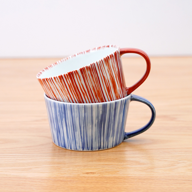 和食器　有田焼　通販　藍土な休日　藍土　波佐見焼　Web有田陶器市　SALE　セール