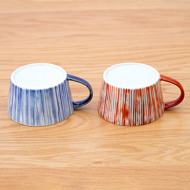 和食器　有田焼　通販　藍土な休日　藍土　波佐見焼　Web有田陶器市　SALE　セール