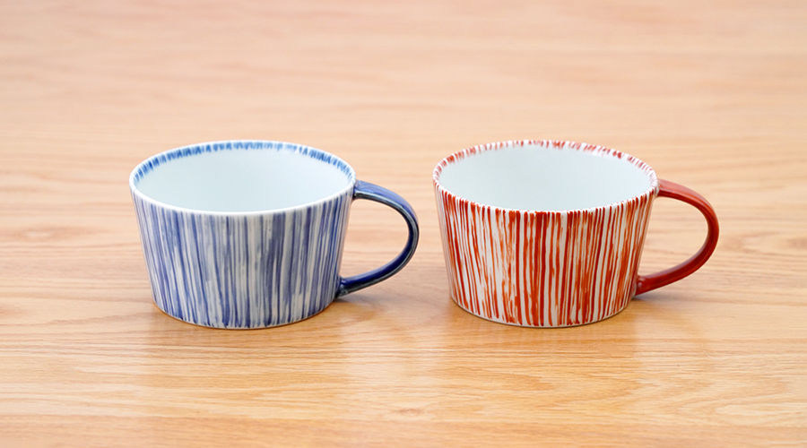 和食器　有田焼　通販　藍土な休日　藍土　波佐見焼　Web有田陶器市　SALE　セール