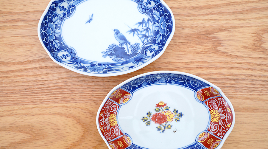 和食器　有田焼　通販　藍土な休日　藍土　波佐見焼　Web有田陶器市　SALE　セール