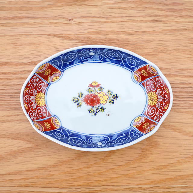 和食器　有田焼　通販　藍土な休日　藍土　波佐見焼　Web有田陶器市　SALE　セール