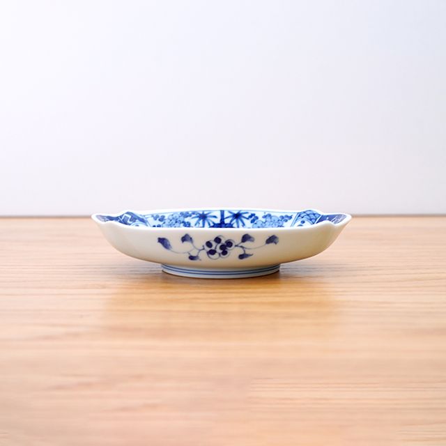 和食器　有田焼　通販　藍土な休日　藍土　波佐見焼　Web有田陶器市　SALE　セール