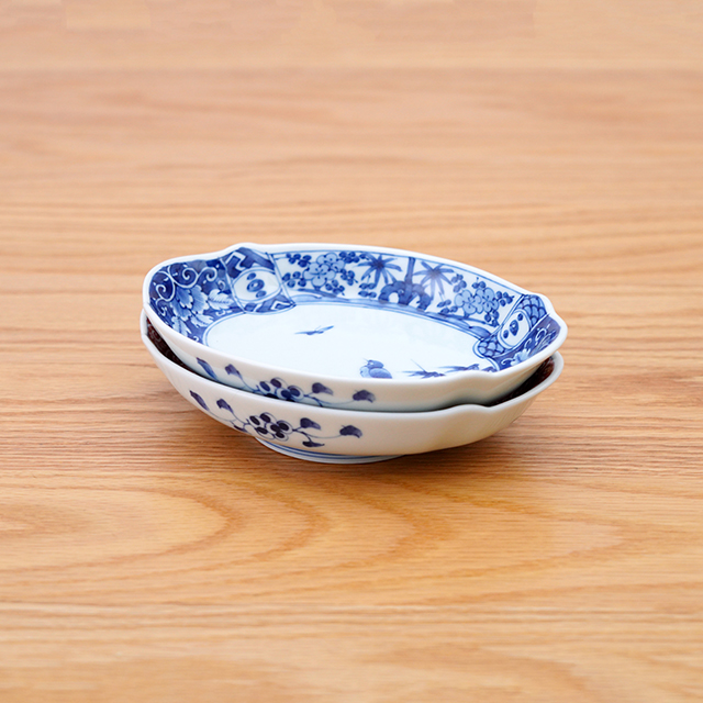 和食器　有田焼　通販　藍土な休日　藍土　波佐見焼　Web有田陶器市　SALE　セール