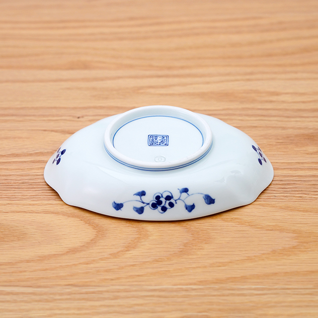 和食器　有田焼　通販　藍土な休日　藍土　波佐見焼　Web有田陶器市　SALE　セール