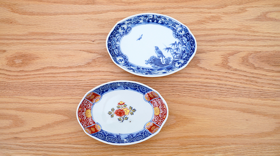 和食器　有田焼　通販　藍土な休日　藍土　波佐見焼　Web有田陶器市　SALE　セール