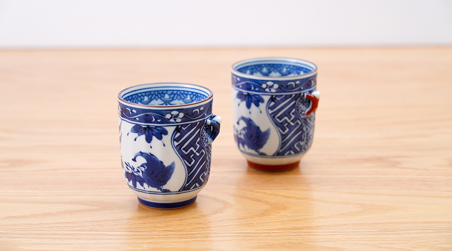 和食器　有田焼　通販　藍土な休日　藍土　波佐見焼　Web有田陶器市　SALE　セール