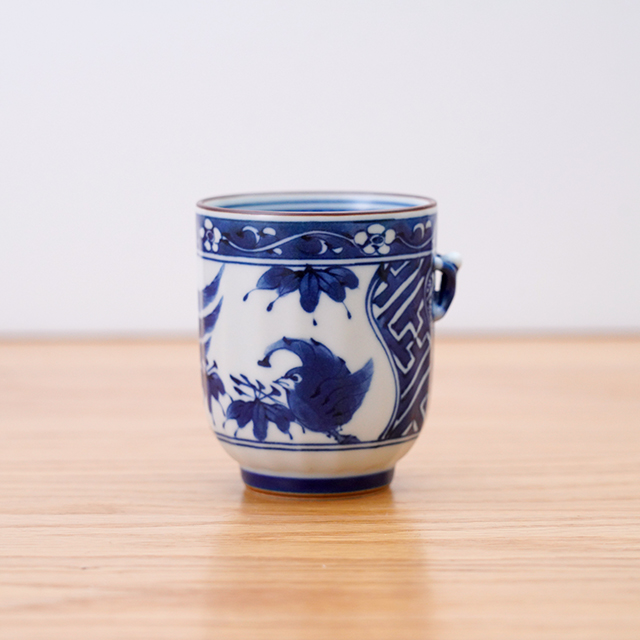 和食器　有田焼　通販　藍土な休日　藍土　波佐見焼　Web有田陶器市　SALE　セール