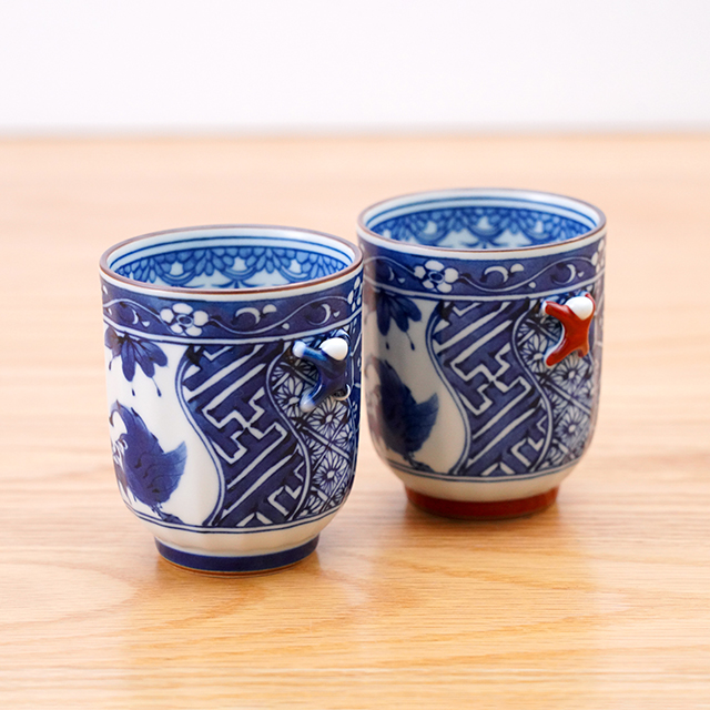 和食器　有田焼　通販　藍土な休日　藍土　波佐見焼　Web有田陶器市　SALE　セール