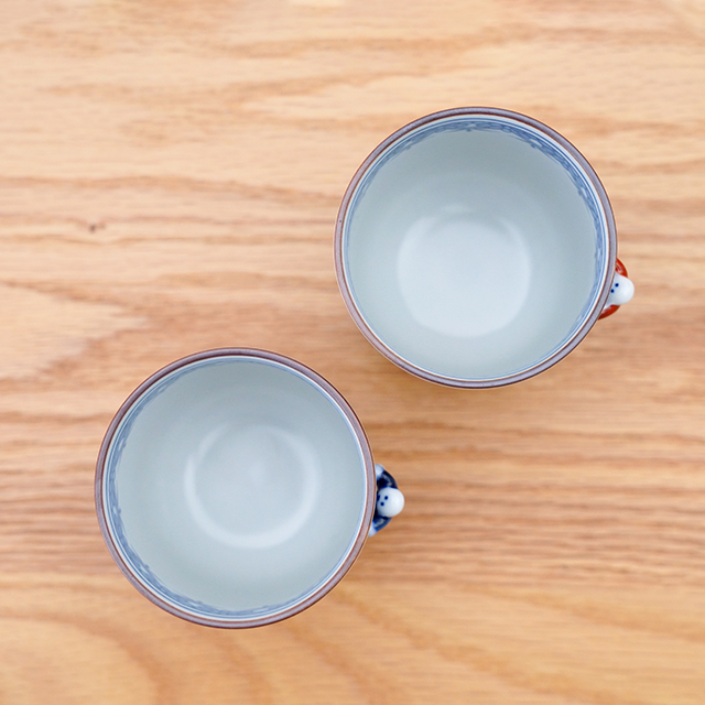 和食器　有田焼　通販　藍土な休日　藍土　波佐見焼　Web有田陶器市　SALE　セール