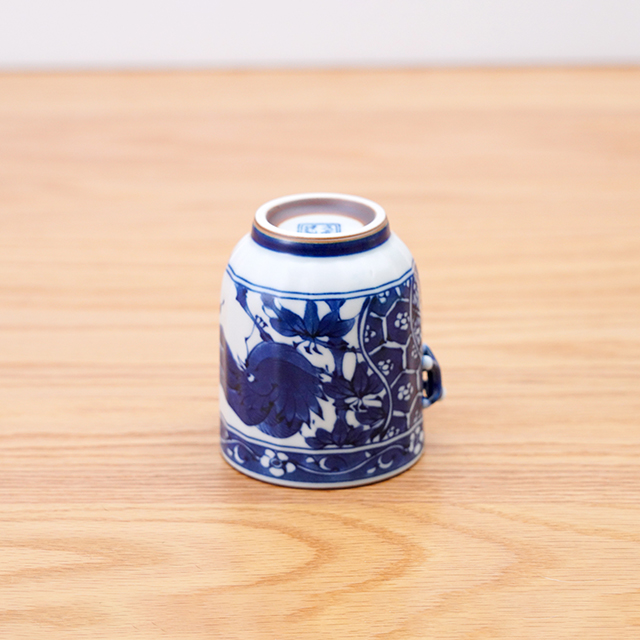 和食器　有田焼　通販　藍土な休日　藍土　波佐見焼　Web有田陶器市　SALE　セール