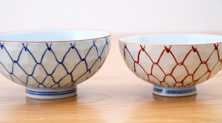 和食器　有田焼　通販　藍土な休日　藍土　波佐見焼　Web有田陶器市　SALE　セール