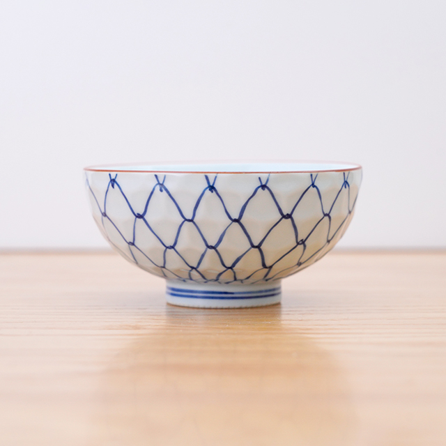 和食器　有田焼　通販　藍土な休日　藍土　波佐見焼　Web有田陶器市　SALE　セール