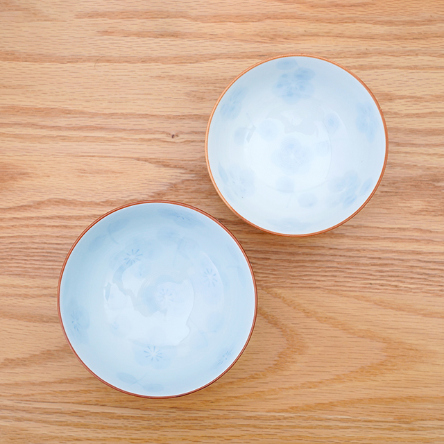 和食器　有田焼　通販　藍土な休日　藍土　波佐見焼　Web有田陶器市　SALE　セール