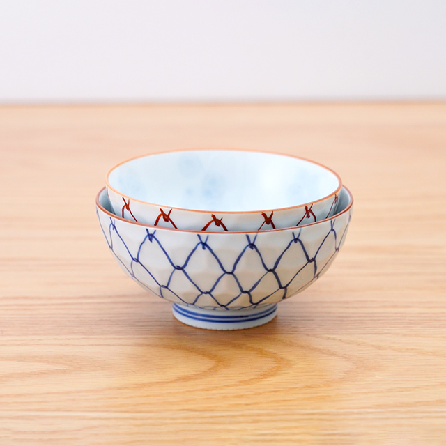 和食器　有田焼　通販　藍土な休日　藍土　波佐見焼　Web有田陶器市　SALE　セール